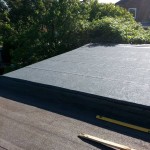 Garage-Roof-18