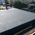 Garage-Roof-19