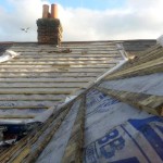 New-Roof-Isle-of-Wight-2