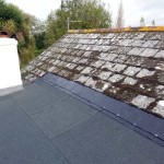 Roofers-Isle-of-Wight-1