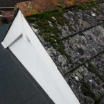Roofers-Isle-of-Wight-10