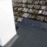 Roofers-Isle-of-Wight-6