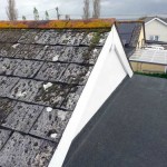 Roofers-Isle-of-Wight-8
