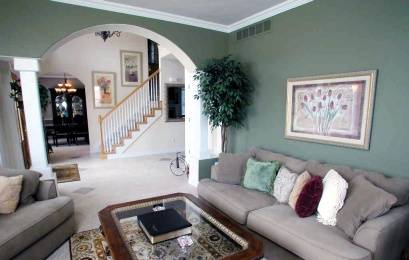 Isle of Wight Property Maintenance